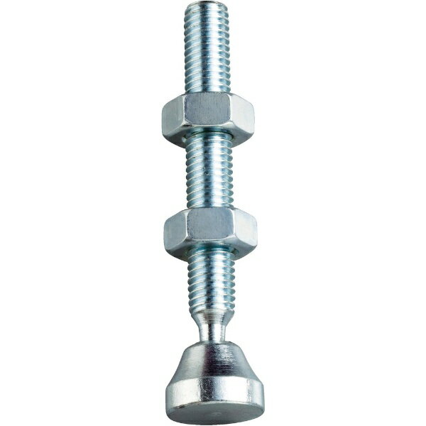 �X�[�p�[�c�[���bSUPER TOOL �{���g�E�i�b�g �X�C�x���w�b�h�t �@TNS1085