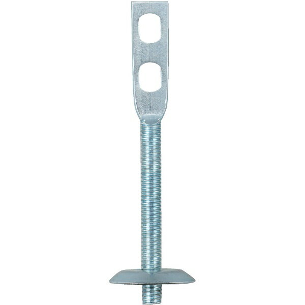 �ȥ饹���滳��TRUSCO NAKAYAMA �����ܱ����ġ��ͤ�Ĺ65L��TPSBT65L