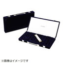 【エントリー2倍|対象ユーザー限定(4/27迄)】 トンボ楽器|TOMBO 高級ハーモニカ・ハードケース(12本用) NO.HC-12S【受発注・受注生産商品】...