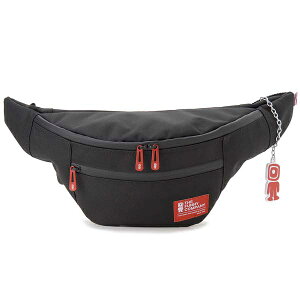 ザ・ファニーカンパニー THE FUNNY COMPANY ザ・ファニーカンパニー THE FUNNY COMPANY ボディバッグ Waikiki CORDURA コーデュラ メンズ レディース TFC-002-PCD-001通販格安セール情報 楽天 通販