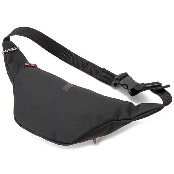 ザ・ファニーカンパニー THE FUNNY COMPANY ザ・ファニーカンパニー THE FUNNY COMPANY ボディバッグ Waikiki CORDURA コーデュラ メンズ レディース TFC-002-PCD-001通販格安セール情報 楽天 通販