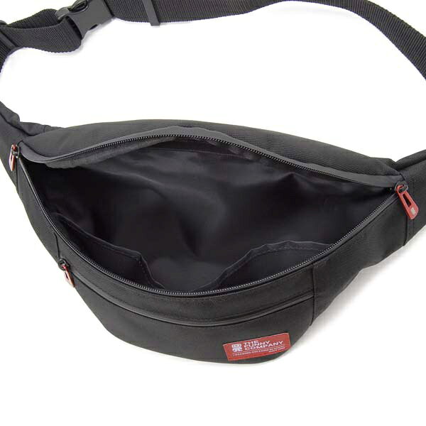 ザ・ファニーカンパニー THE FUNNY COMPANY ザ・ファニーカンパニー THE FUNNY COMPANY ボディバッグ Waikiki CORDURA コーデュラ メンズ レディース TFC-002-PCD-001通販格安セール情報 楽天 通販