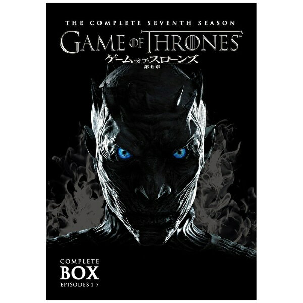 ��ʡ� �֥饶������Warner Bros �����ࡦ���֡��������� �輷�ϡ�ɹ�ȱ�β� DVD���åȡ�DVD�� �������������Բġ�