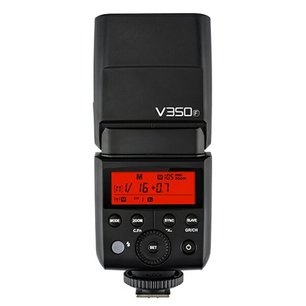 V350F �x�m�t�C�����p