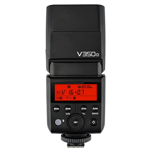 V350O �I�����p�X/�p�i�\�j�b�N�p