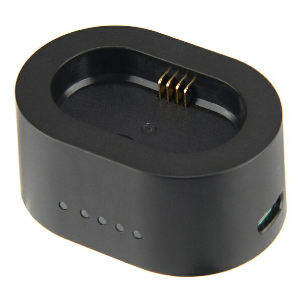 GODOX｜ゴドックス V350用USBチャージャー UC-20