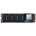 LT[bLexar LexarR NM610 M.2 2280 PCIe Gen3x4 NVMe \bhXe[ghCu LNM610-500RBJP [500GB /M.2]