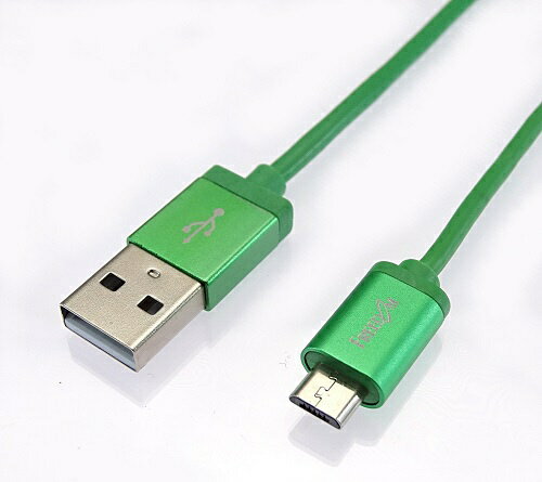 t[_bFREEDOM micro USB 2.4AP[u 1.2m ^bN O[ [1.2m]