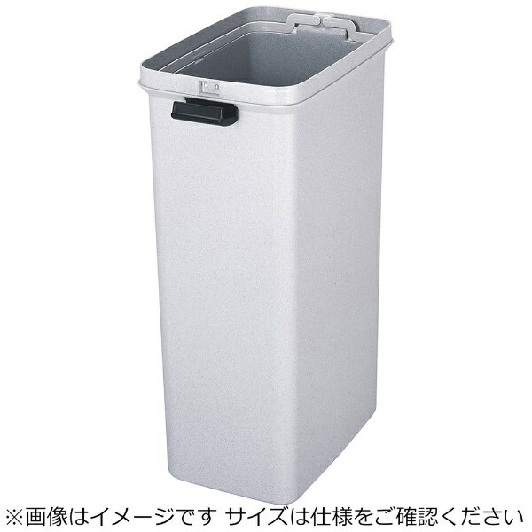 Pipe Type - 新輝合成｜SHINKIGOSEI トンボ 25型ファブスィング・ファブプッシュ用本体 ＜KHA02225＞[KHA02225]