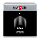 ムサシ｜Musashi NI ニー スティックタイプ