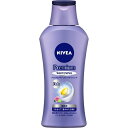 花王｜Kao NIVEA（ニベア）プレミアムボディミルク 190g ホワイトニング【rb_pcp】