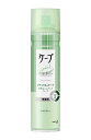 花王|Kao ケープ ナチュラル&キープ 無香料 180g【rb_pcp】
