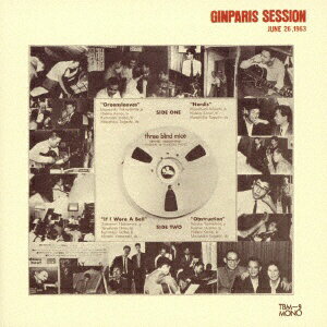 �ǥ�������˥����disk union �������Ԥȿ��������ڸ����/ ����Τ���å�����CD�� �������������Բġ�