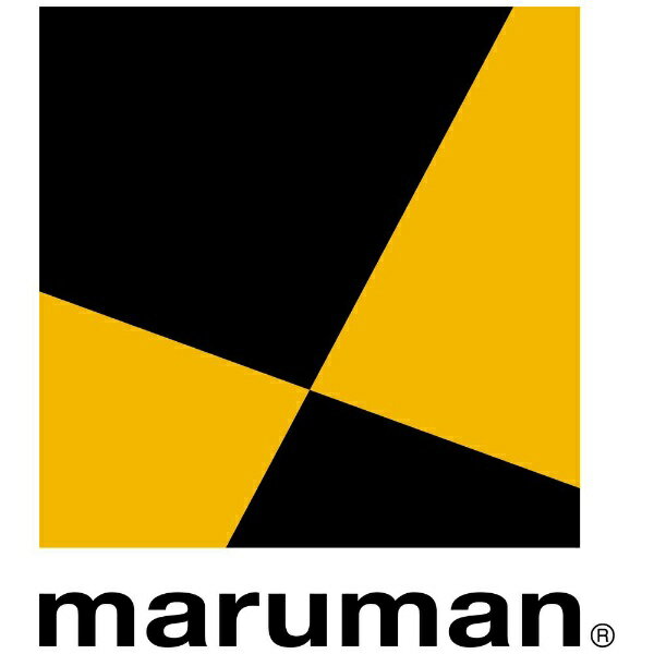 マルマン｜maruman A4 バインダー セプトクルール パープル F481B-10