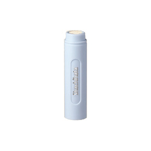������ϥ���Shachihata [������ץۥ����]�͡���6 �ۥ�����ڡ���֥롼 XL-6/C3PH XL-6/C3PH �ڡ���֥롼[XL6C3PH]