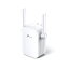 TP-Linkåƥԡ Wi-Fiѵڥ󥻥ľޤ867Mbps+300Mbps AC1200 RE305V3 [Wi-Fi 5(ac)][RE305V3]