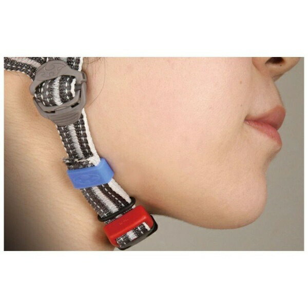 ���������������֥ȡ�OGK KABUTO CSH-1���ȥ�åץۥ���� �֥�å�