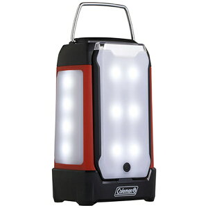 コールマン Coleman 2000033144 2マルチパネルランタン通販格安セール情報 楽天 通販