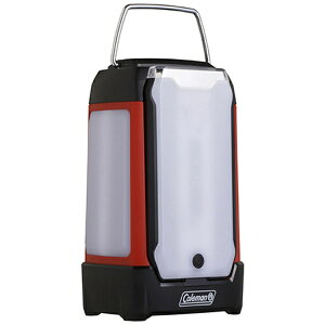 コールマン Coleman 2000033144 2マルチパネルランタン通販格安セール情報 楽天 通販