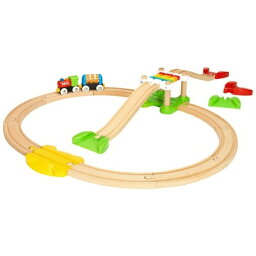 BRIO｜ブリオ BRIO 33727 マイファーストビギナーセット