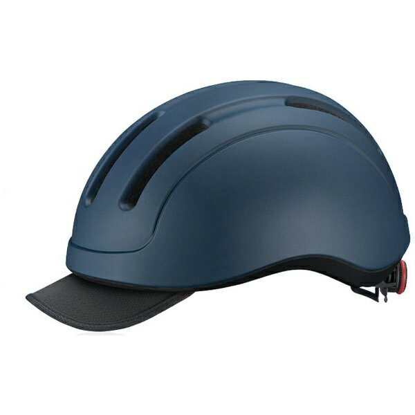 オージーケーカブト｜OGK KABUTO 自転車用 ヘルメット OGK...(4)