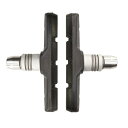 シマノ|SHIMANO SHIMANO M70T4 Vブレーキシューセット(ペア)