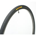 パナレーサー｜Panaracer 自転車用タイヤ PASELA BLACKS パセラ ブラックス(700×28C) 8W728-18-B