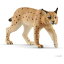 饤ҥѥSchleich 14822 ޥͥ