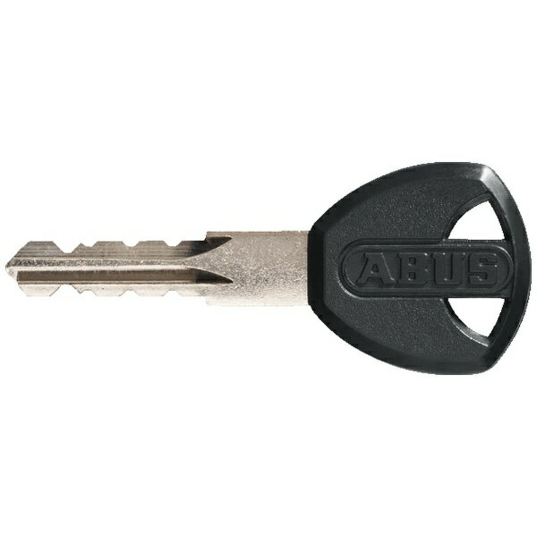 アブス｜ABUS カギ式 チェーンロック ABUS アバス 4804K 110(1100mm/レッド) 85_3603098006