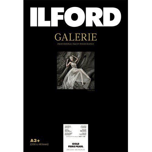 ڥȥ꡼ǺۥݥȴԸ6/27 ILFORDåե եɥ꡼ɥեСѡ 290g/m2...