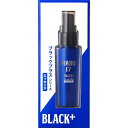 ネイチャーラボ｜NatureLab MARO（マーロ）17 　 ブラックプラスエッセンス（50ml）