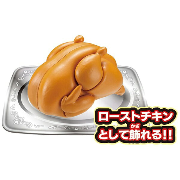 �ᥬ�ϥ�����MegaHouse �챩�㤤�����Ƥ�Ļ�ѥ���