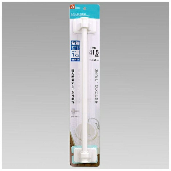 ��å���LEC Ba������ݤ�Ǵ��40 B00055[B00055]