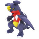 三英貿易|サンエイ SAN-EI ポケットモンスター ALL STAR COLLECTIONPP116 ガブリアス(S)