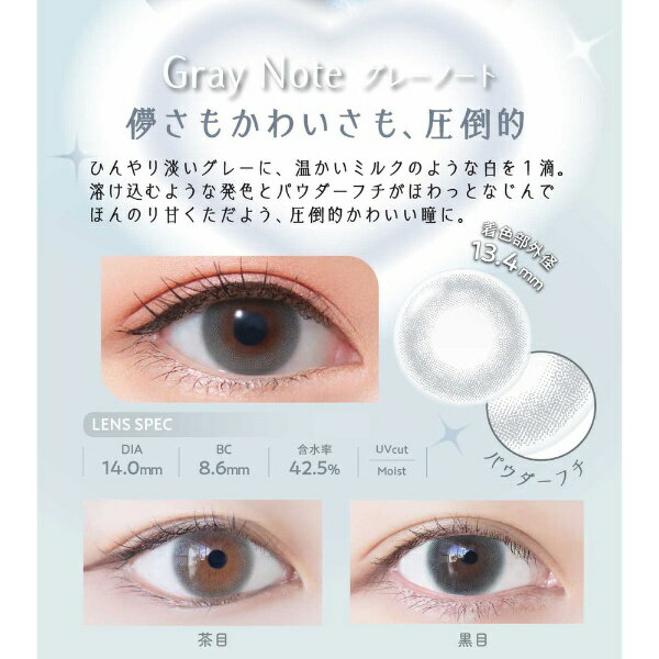 �������AIRE �ͥ������ȥ��ǡ� ���UV 5�������٤ʤ�/�٤���/1day/���ǡ�/���饳��/�ͥ������ȥ��ǡ� ���UV�ϡ�ʬǼ�ξ��ͭ���