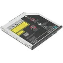 DVD-ROM ウルトラベイ・スリム・ドライブ 73P3270