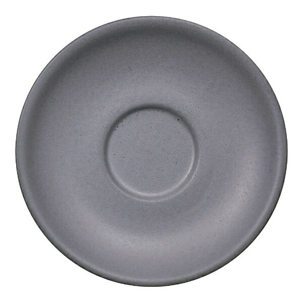 �������ʪ����Royal Bussan �ޥåȥ��쥤 �����ץ�å��������� ANF-123 ��RAN0501��[RAN0501]