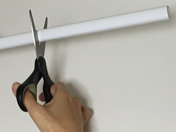 �ޥ��빩�ȡ�MASARU INDUSTRIES ���餫�������С� 50cmx2�� SMTDH12 �ۥ磻��