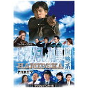 東映ビデオ|Toei video はみだし刑事情熱系 PART7 コレクターズDVD【DVD】 【代金引換配送不可】