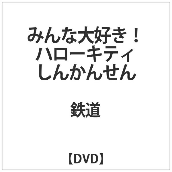 広告画像