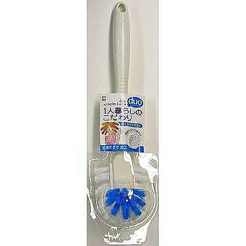 �f���I �g�C���u���V