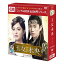 ԡSPO ̤-BIOU- DVD-BOX2DVD Բġ