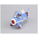 バンダイスピリッツ|BANDAI SPIRITS ONE PIECE(ワンピース) チョッパーロボ3号 チョッパーサブマリン 【代金引換配送不可】