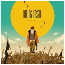 ビクターエンタテインメント|Victor Entertainment りぶ/ Ribing fossil 初回限定盤【CD】 【代金引換配送不可】