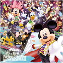 エイベックス ピクチャーズ｜avex pictures （ディズニー）/ Disney 声の王子様 Voice Stars Dream Selection II【CD】 【代金引換配送不可】