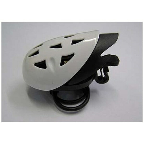 カワスミ｜Kawasumi バイシクルベル ヘルメット WH