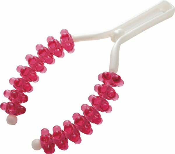 楽天ビック（ビックカメラ×楽天）のコジット｜COGIT レッグセルローラー｜アングル2