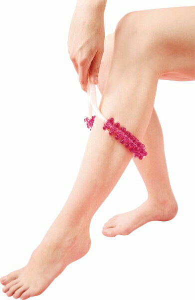 楽天ビック（ビックカメラ×楽天）のコジット｜COGIT レッグセルローラー｜アングル3