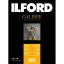 եɡILFORD եɥ꡼ե󥢡ȥࡼ 200g/m2127x17850ILFORD GALERIE Fine Art Smooth 432650[432650]