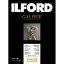 եɡILFORD եɥ꡼Υ륯ȡ 250g/m2 (127x178100)ILFORD GALERIE Mono Silk Warmtone 422179[422179]